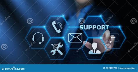 ti infolink|Customer support center .